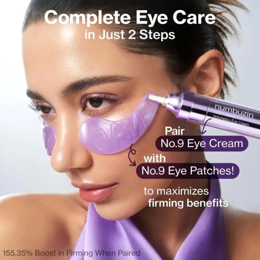 Kore Orijinal Numbuzin No.9 NA - Skincare Retinol incelemesi ve fiyatı