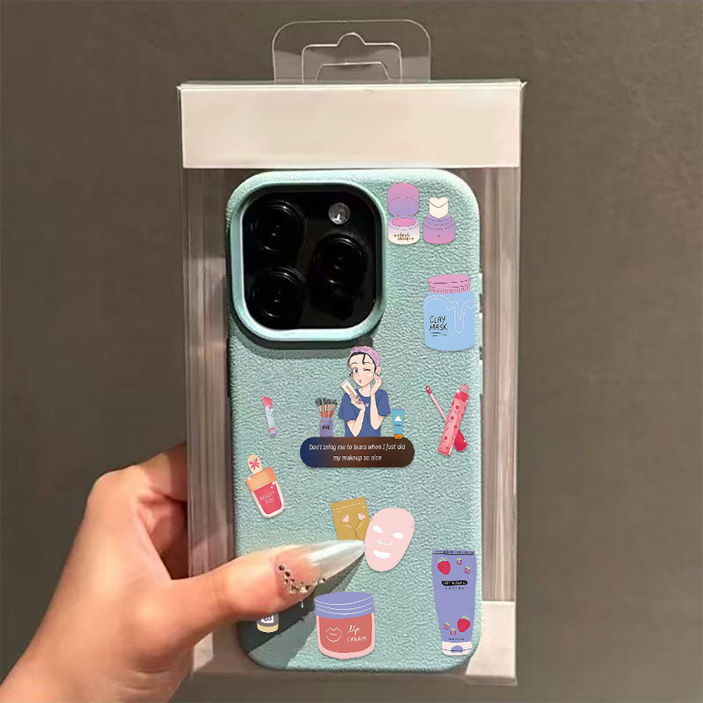 iPhone 11 12 13 14 15 16 17 Pr - Skincare Quote incelemesi ve fiyatı