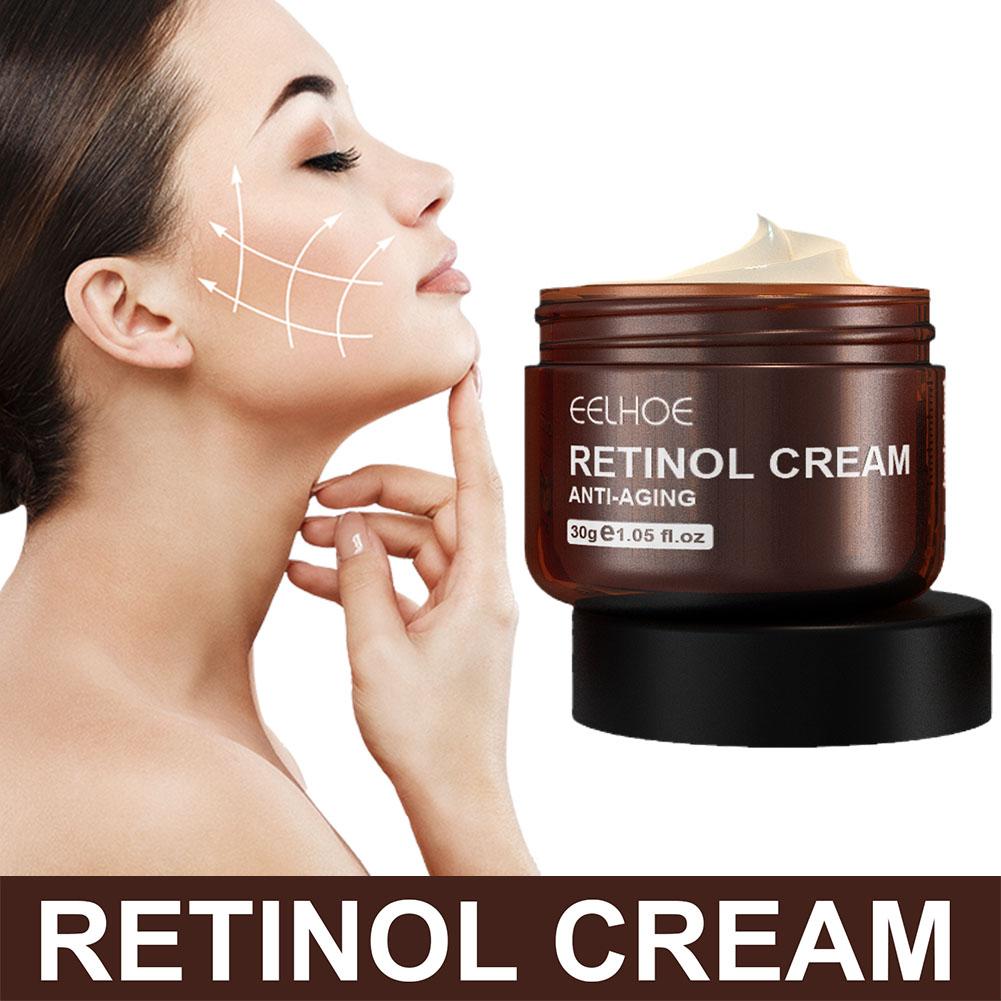 EELHOE 1/2/3/5PCS (3 Alana 2 B - Skincare Retinol incelemesi ve fiyatı