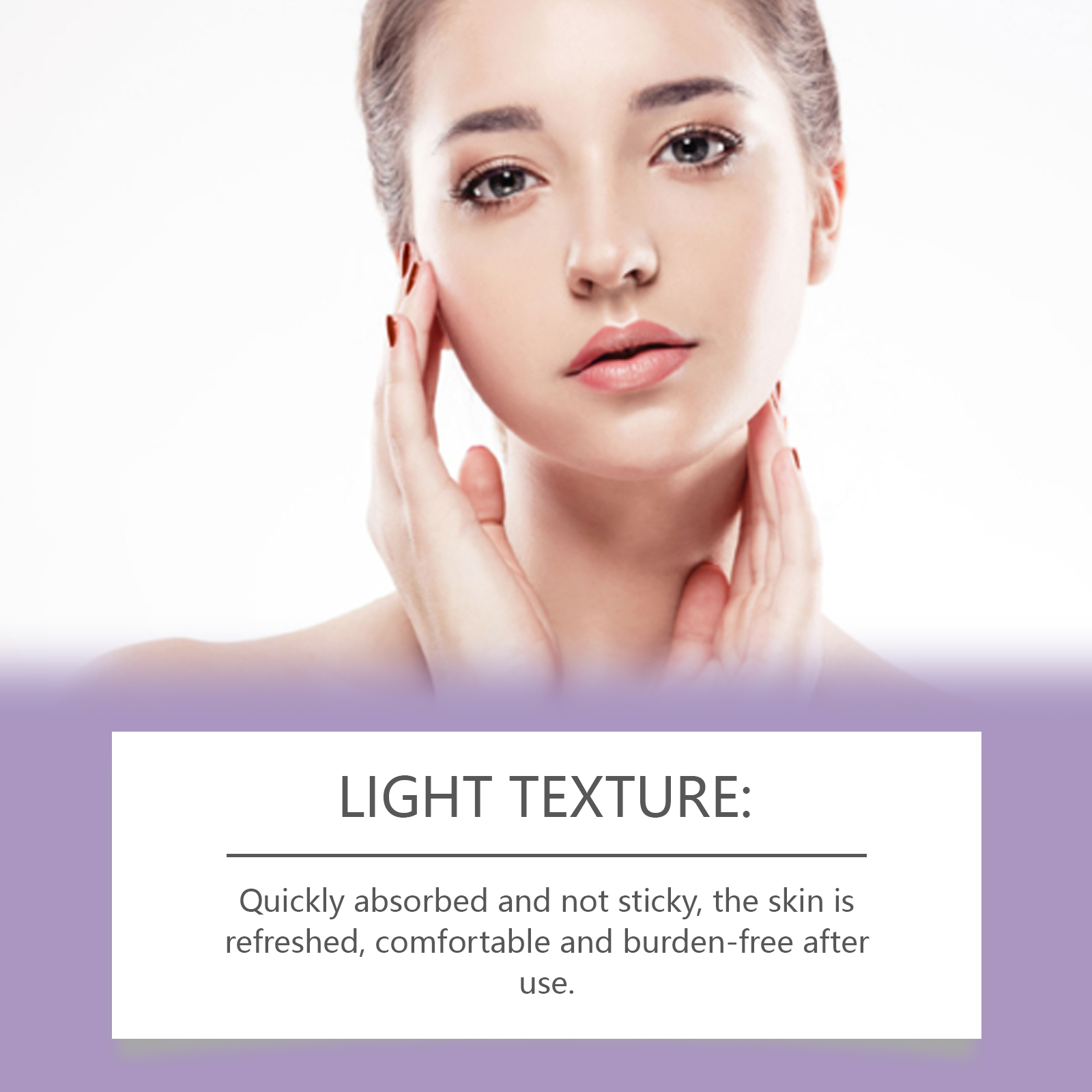 Günlük Retinol Yüz Serumu - Iş - Skincare Retinol incelemesi ve fiyatı