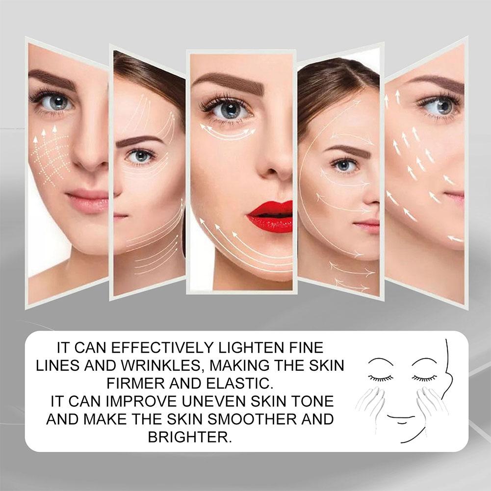 Ejderha Kan Kremi Kırışıklık G - Skincare Retinol incelemesi ve fiyatı