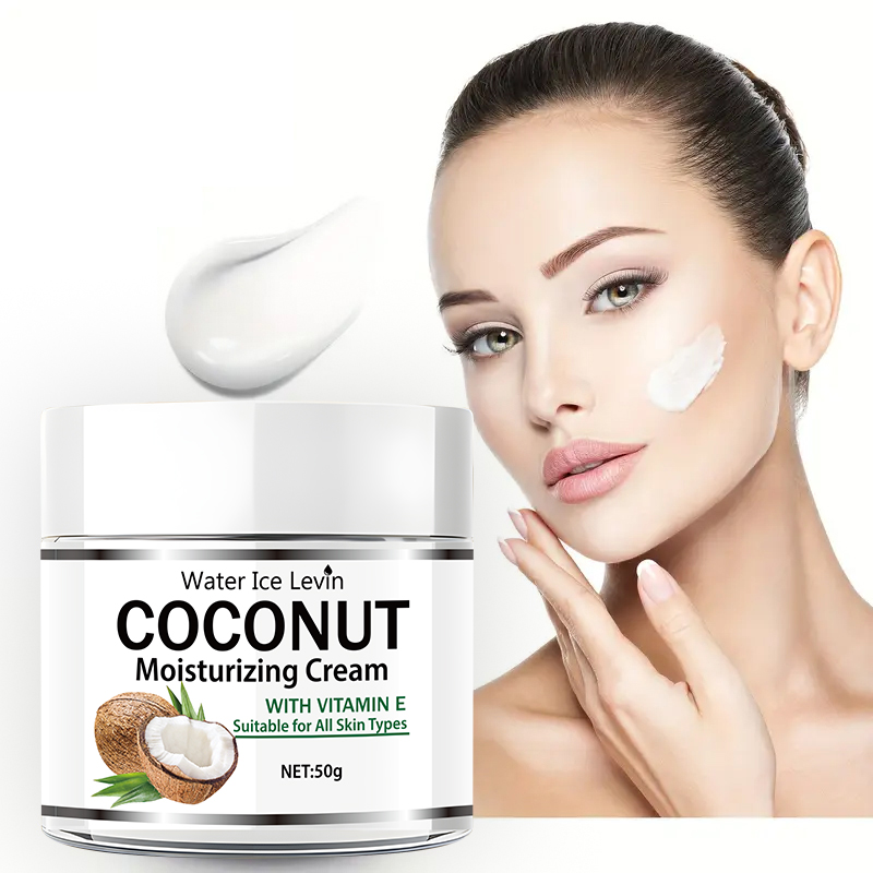 50g Hindistan Cevizi Yağı Neml - Skincare Retinol incelemesi ve fiyatı