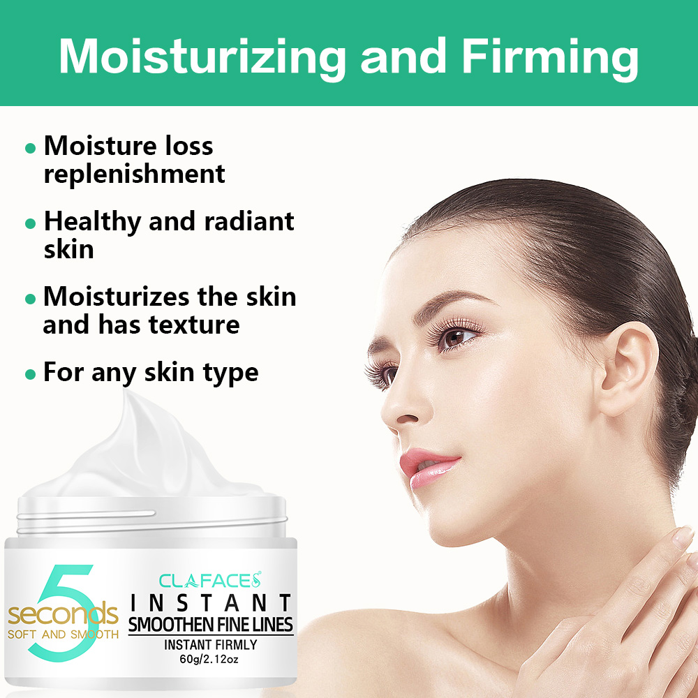 5 Saniye Kırışıklıkları Gideri - Skincare Retinol incelemesi ve fiyatı