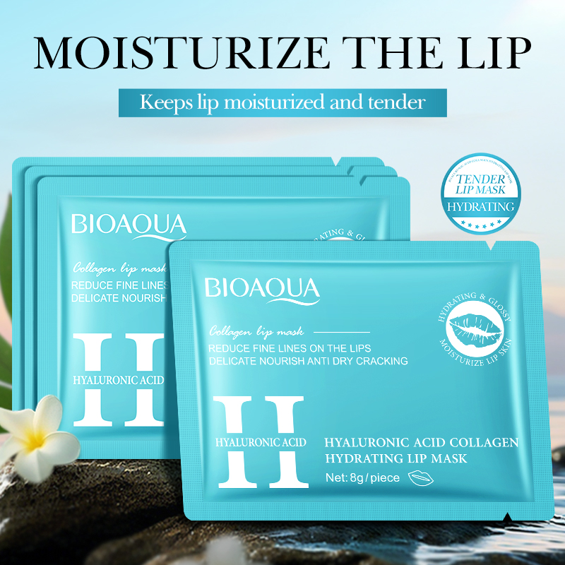 BIOAQUA Retinol Kristal Kollaj - Skincare Retinol incelemesi ve fiyatı