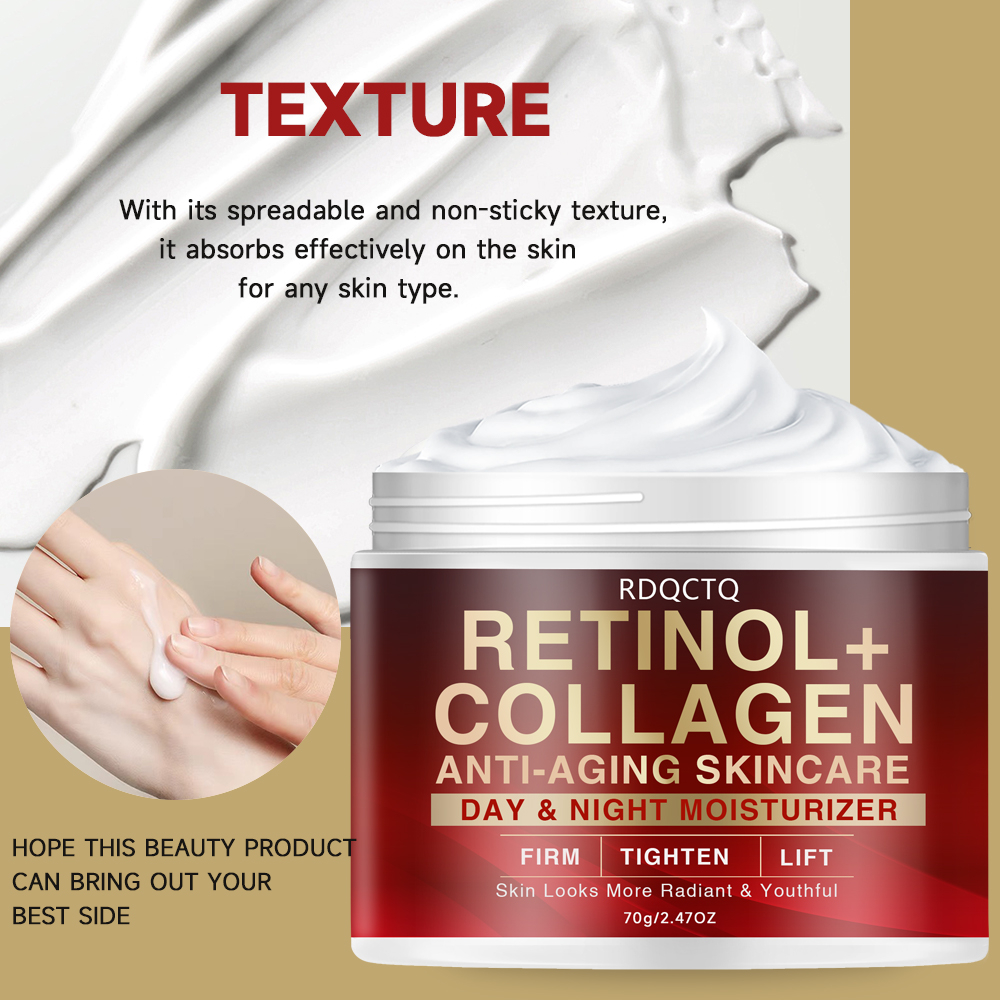Retinol Kolajen Yaşlanma Karşı - Skincare Retinol incelemesi ve fiyatı