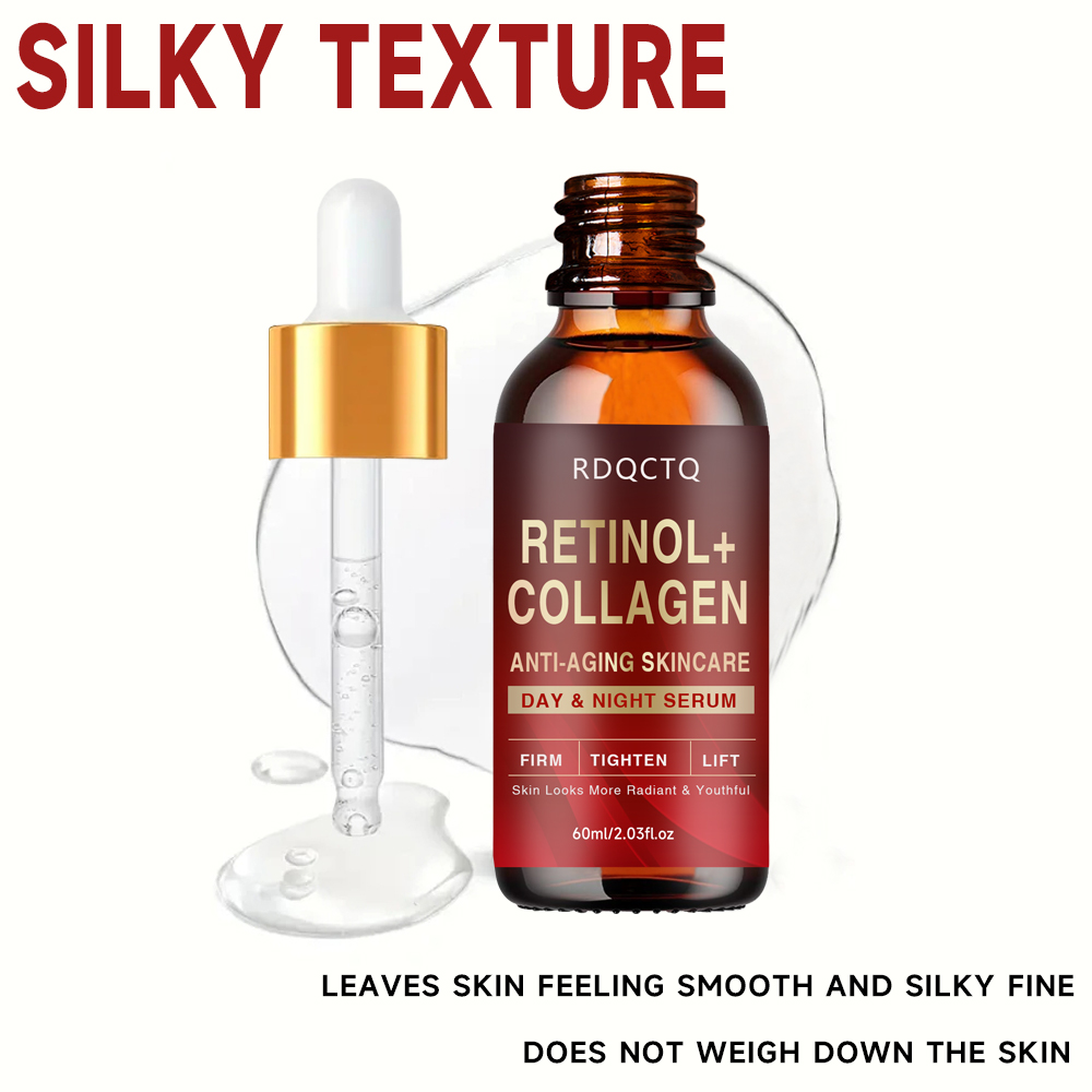 Retinol Kolajen Yaşlanma Karşı - Skincare Retinol incelemesi ve fiyatı
