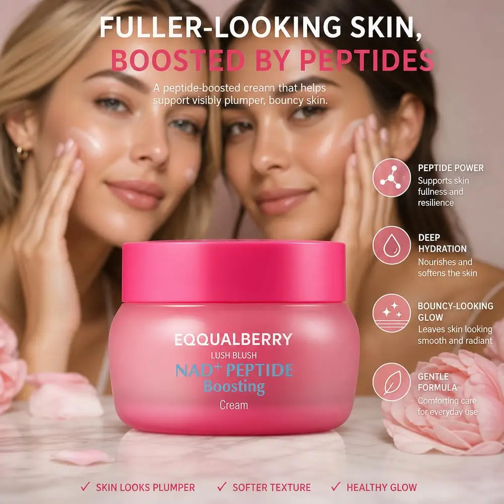 EQQUALBERRY BAKUCHIOL Dolgunla - Skincare Retinol incelemesi ve fiyatı
