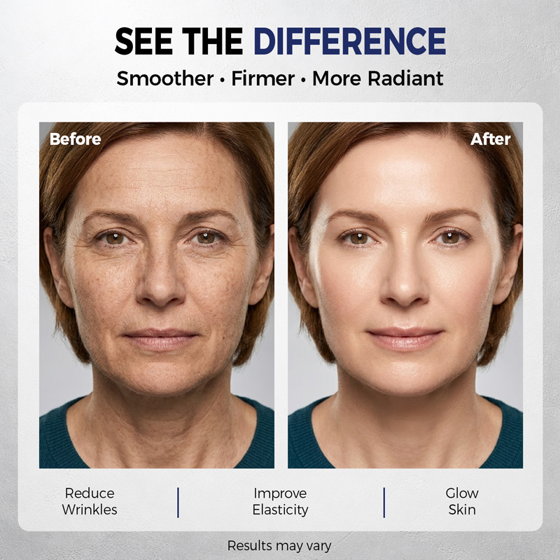 Retinol Yüz Kremi Nemlendirici - Skincare Retinol incelemesi ve fiyatı