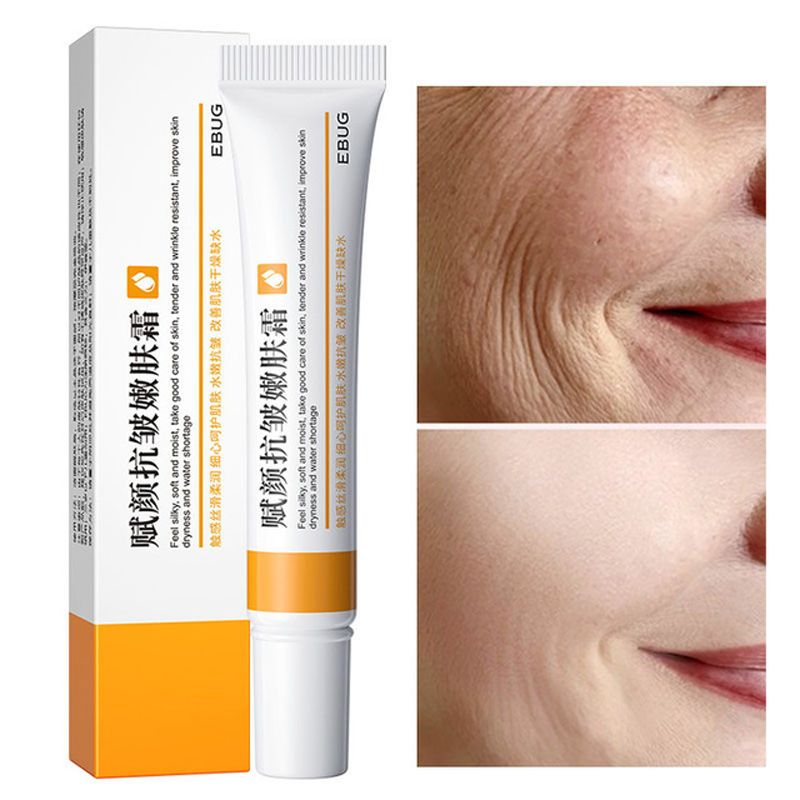 Retinol kaldırma sıkılaştırıcı - Skincare Retinol incelemesi ve fiyatı