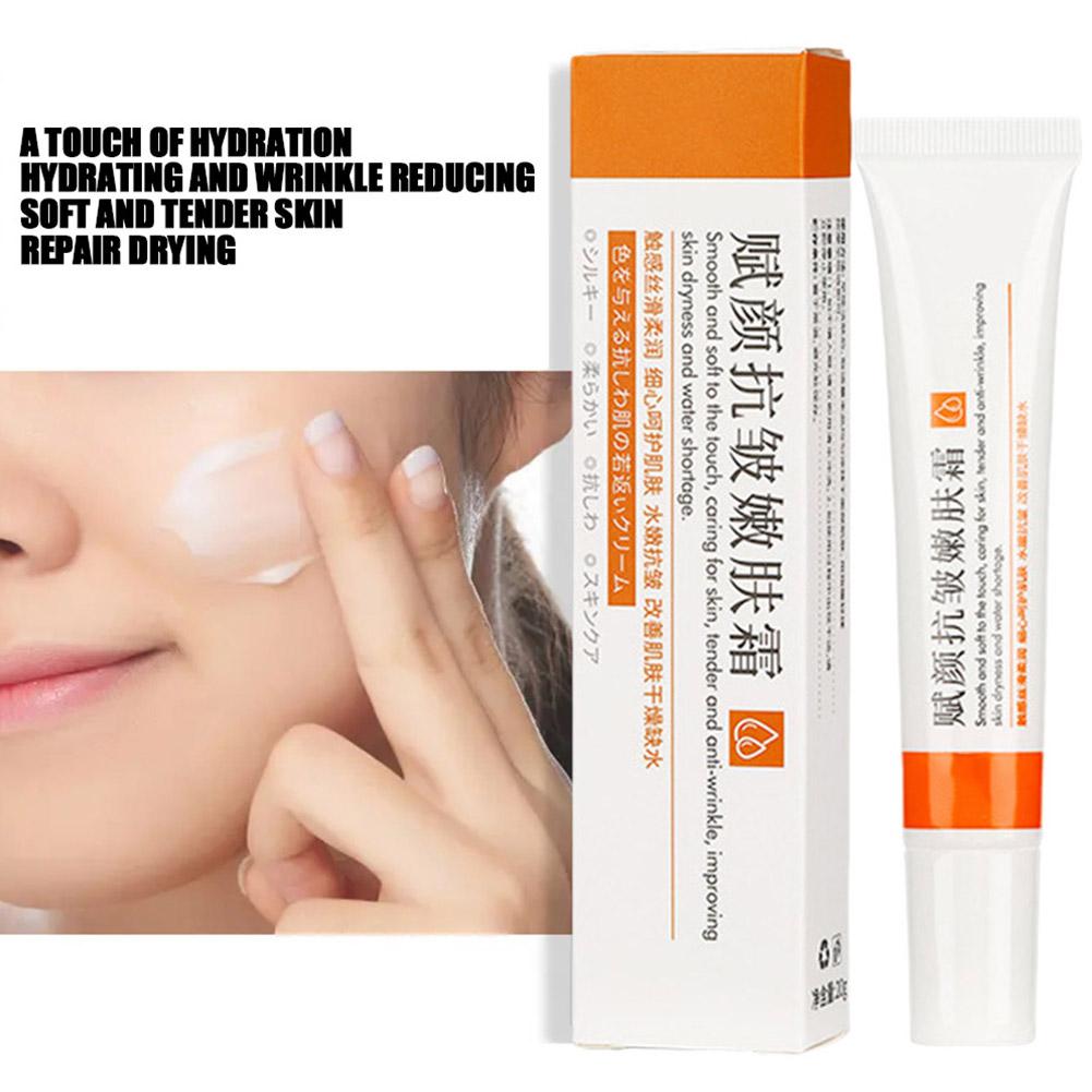 Retinol kaldırma sıkılaştırıcı - Skincare Retinol incelemesi ve fiyatı