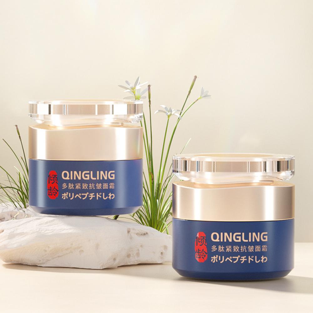 Yüz İçin Retinol Krem, İnce Çi - Skincare Retinol incelemesi ve fiyatı