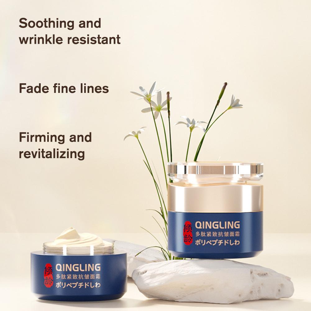 Yüz İçin Retinol Krem, İnce Çi - Skincare Retinol incelemesi ve fiyatı