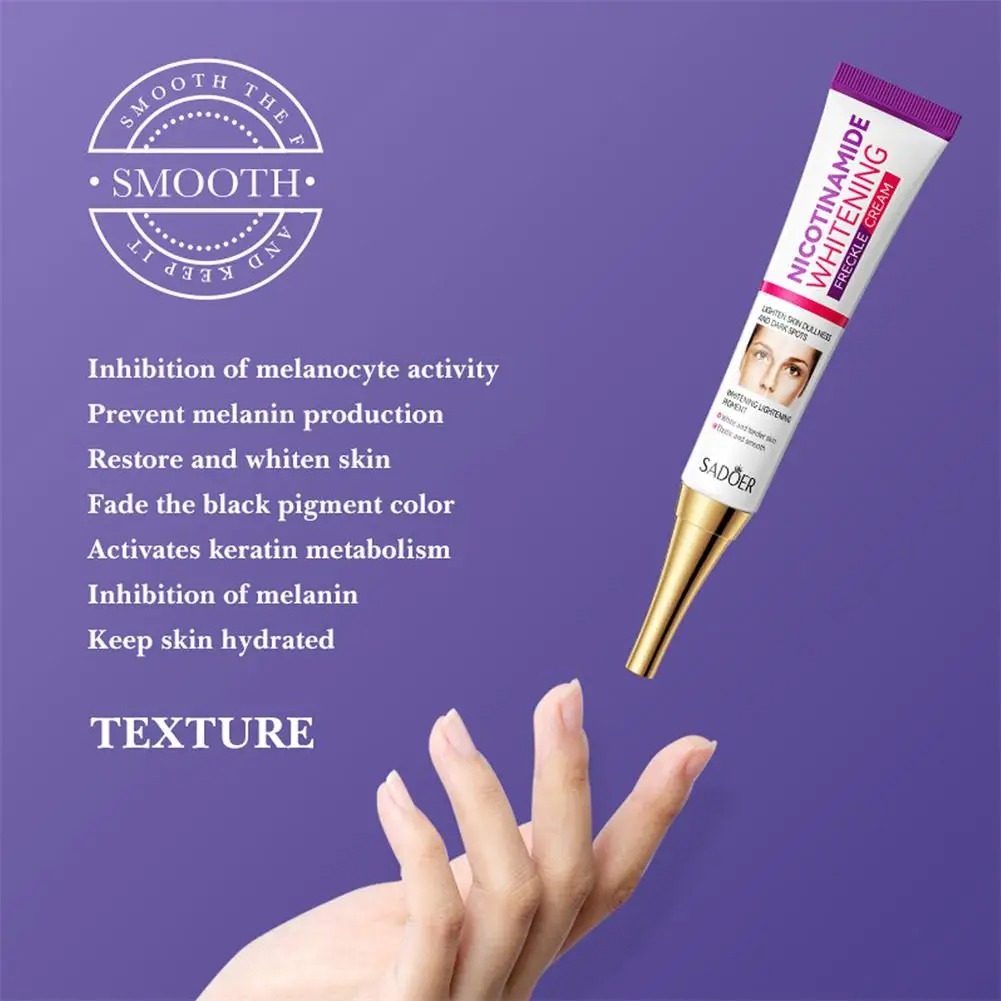 Yüz Beyazlatıcı ve Çil Gideric - Skincare Retinol incelemesi ve fiyatı